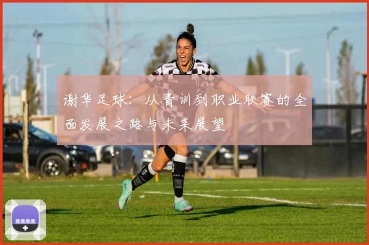 谢华足球：从青训到职业联赛的全面发展之路与未来展望