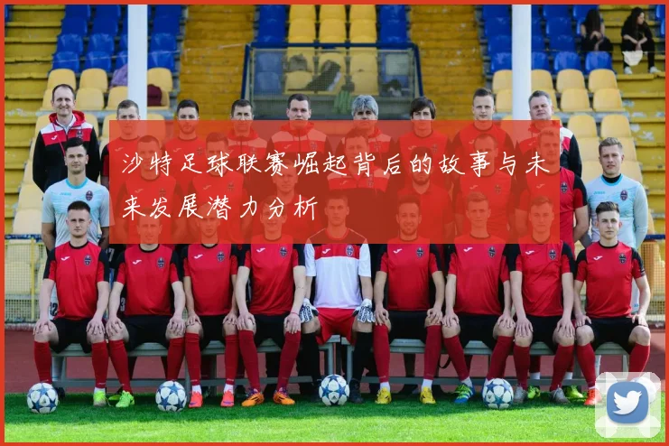 沙特足球联赛崛起背后的故事与未来发展潜力分析