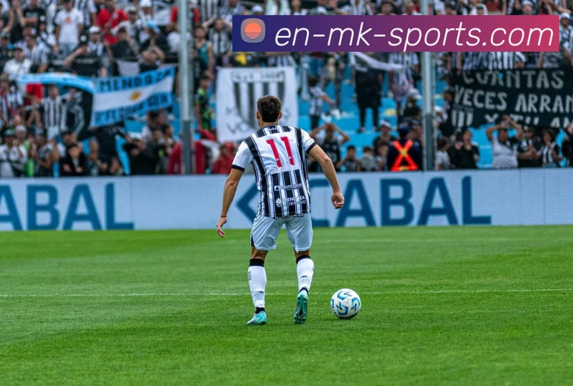 多媒体互动体验