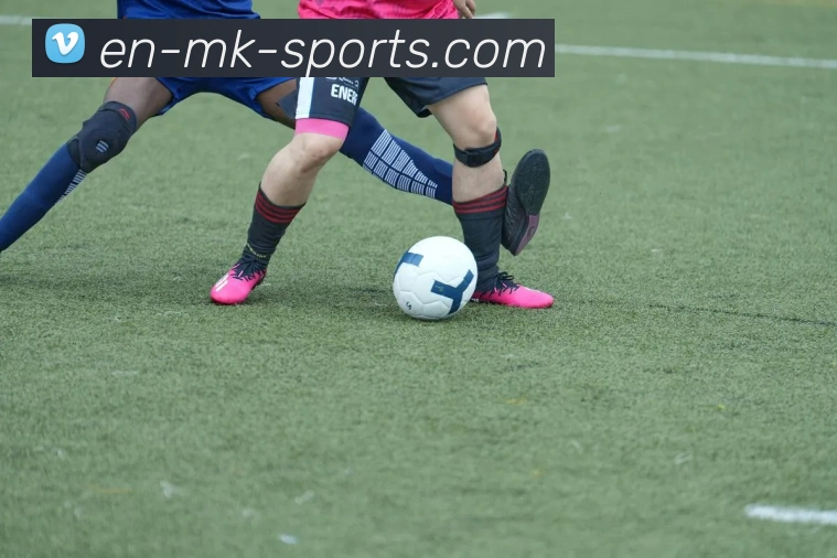 mk体育APP 高清赛事图